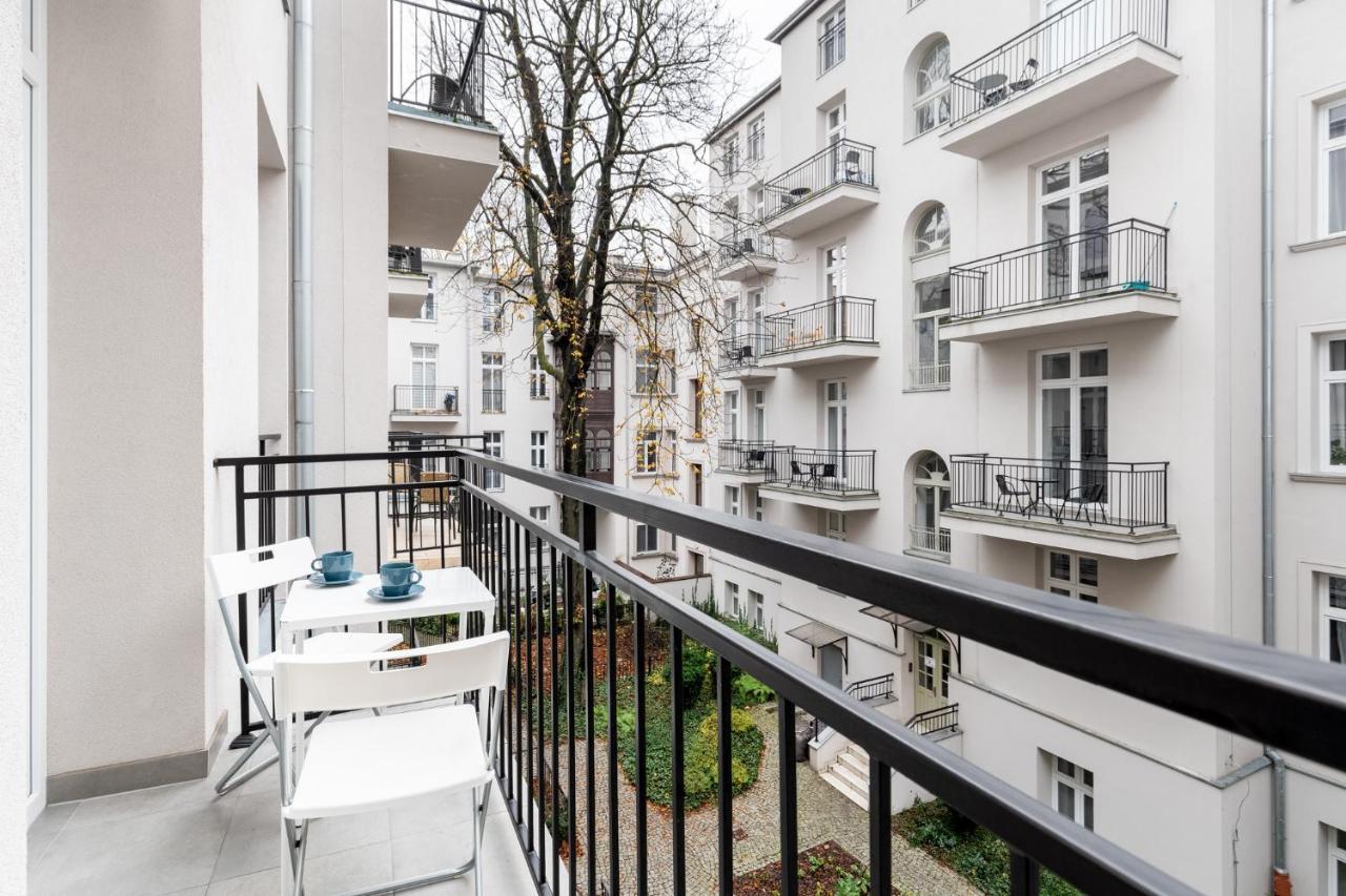 Malila Premium Cracow Centre Starowislna 43 * Kraków